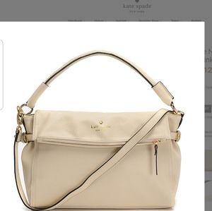 Kate Spade New York Cobble Hill